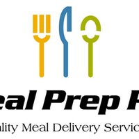 Meal Prep Pro (@mealpreppro) Twitter profile photo
