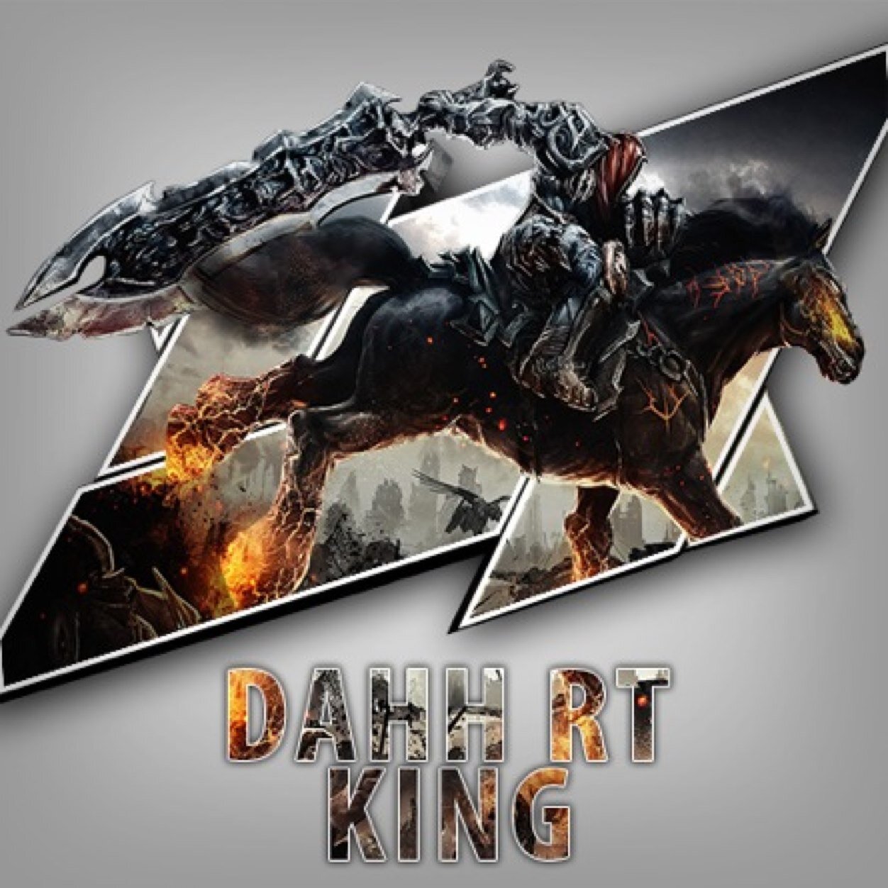FollowTheRTKing™ follow me and ill follow back and ill RT all your SH!T if you want something RT do this - @DahhRTKing #DahhRTKing then say RT THIS