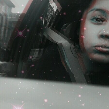 follow my instagram normalityx3 follow me ill follow back and u gainand like and u gain