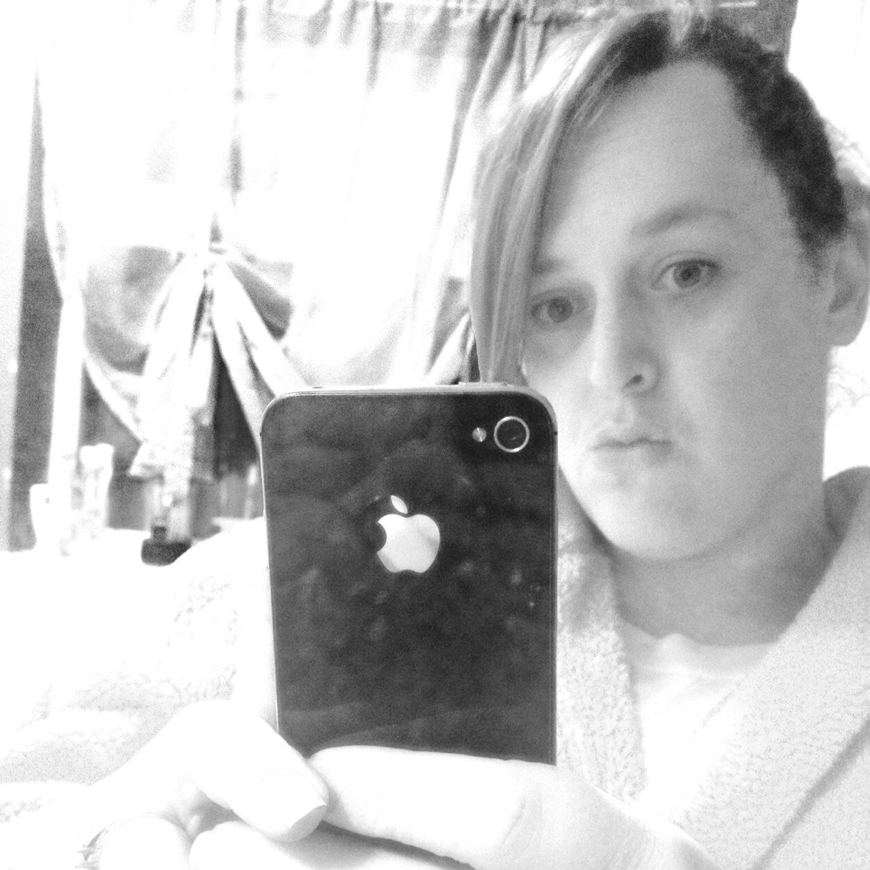 xGemsta87x's profile picture. 