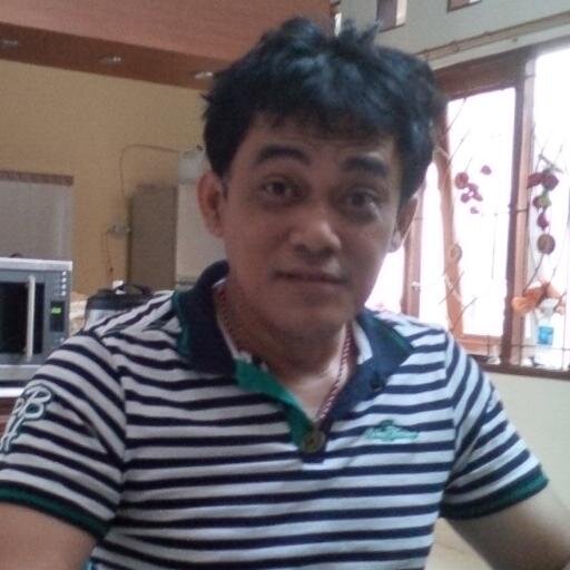 idschool's profile picture. LEARning LEARning!