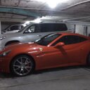 enrique rosado - @enriquerosado16 - Twitter