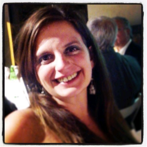 Aylu86's profile picture. Tesista de periodismo y comunicación social en la UNLP. 
Docente.