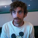 Martin Dowdall - @stiltoneradio - Twitter