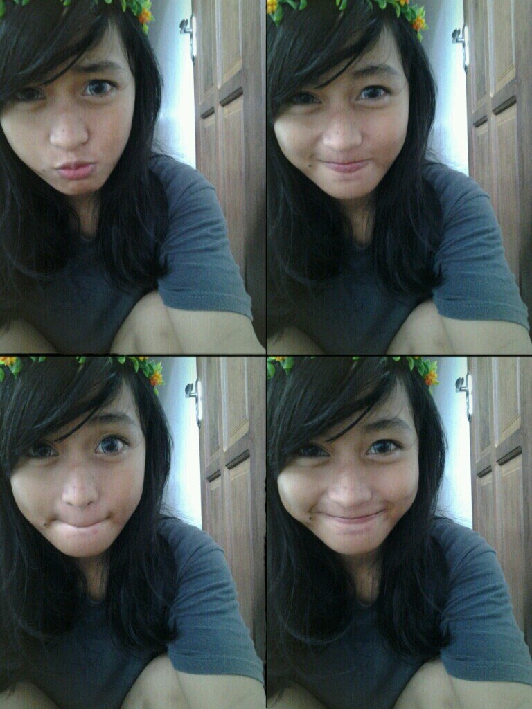 Alfde31's profile picture. 190412 Remember!! | Directioners