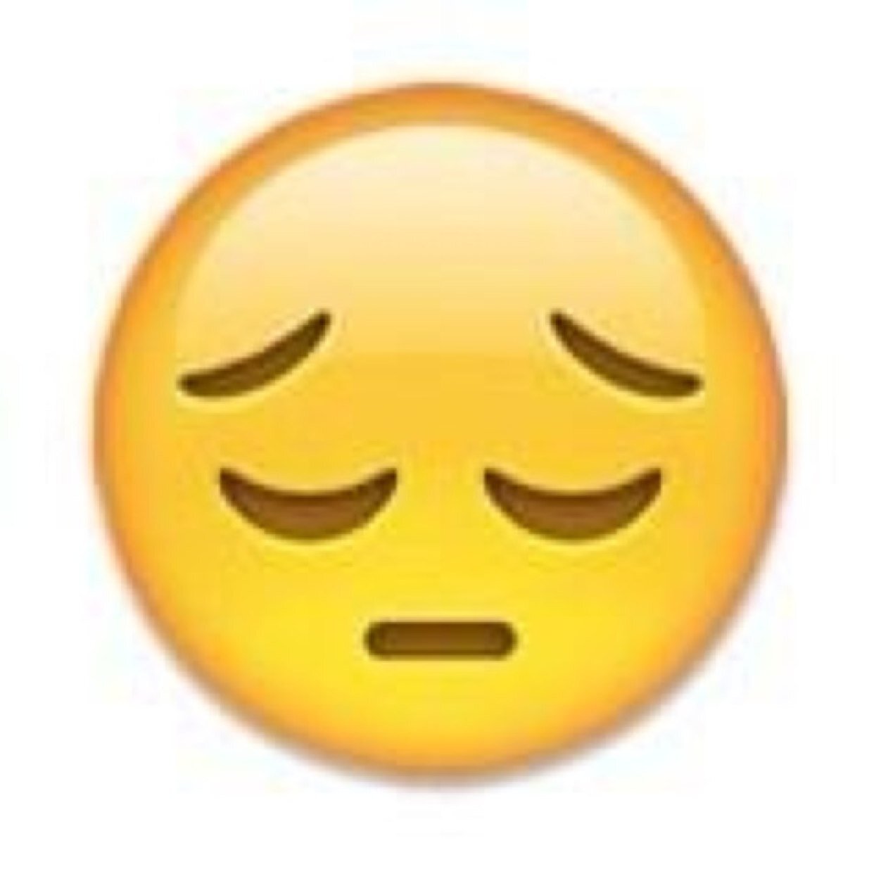 NOSTALGlCVlBES's profile picture. 