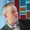 DataPlusScience's profile picture. Director Applied AI Lab & Perry Professor at UC, Author, Podcaster, Tableau Visionary Hall of Fame https://t.co/hOwQg4AtRS●https://t.co/Z8JTLTF9Uj●https://t.co/XYIW0lre98