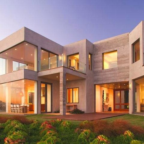 pictures of houses best houses housesbest pictures of houses best houses housesbest