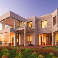 Best Houses (@housesbest) 's Twitter Profile Photo Best Houses (@housesbest) 's Twitter Profile Photo