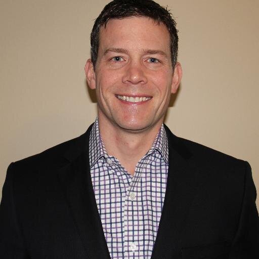 Aaron Boudreau (acboudreauMN) Twitter