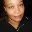 Jackie Bone - @BBmama41 - Twitter