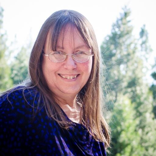 smtownsunrise's profile picture. 