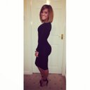 Sara Cristina (@235_sara) Twitter