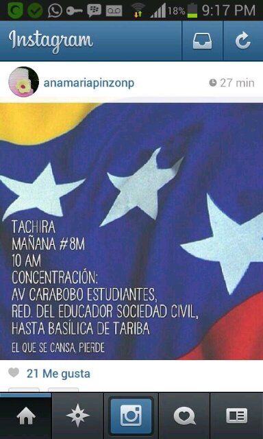 Abogado. Empresario.