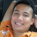 Michael Dano - @prince_mikel11 - Twitter