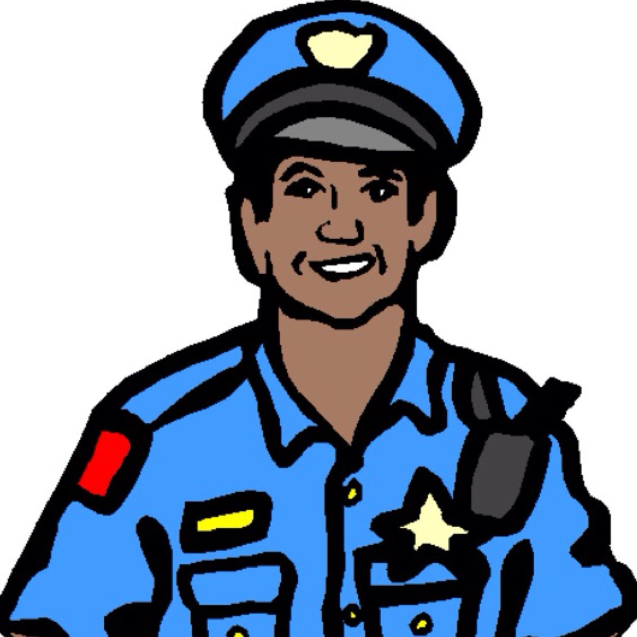 SubtweetPolice4's profile picture. 1st Offense = Warning
2nd Offense = Warning
3rd Offense = @ the person you are subtweeting.
I'm just here to keep the cc environment free of drama!!