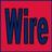 RebelWire's profile image