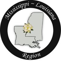 MS/LA Region (@mslaregion) 's Twitter Profile