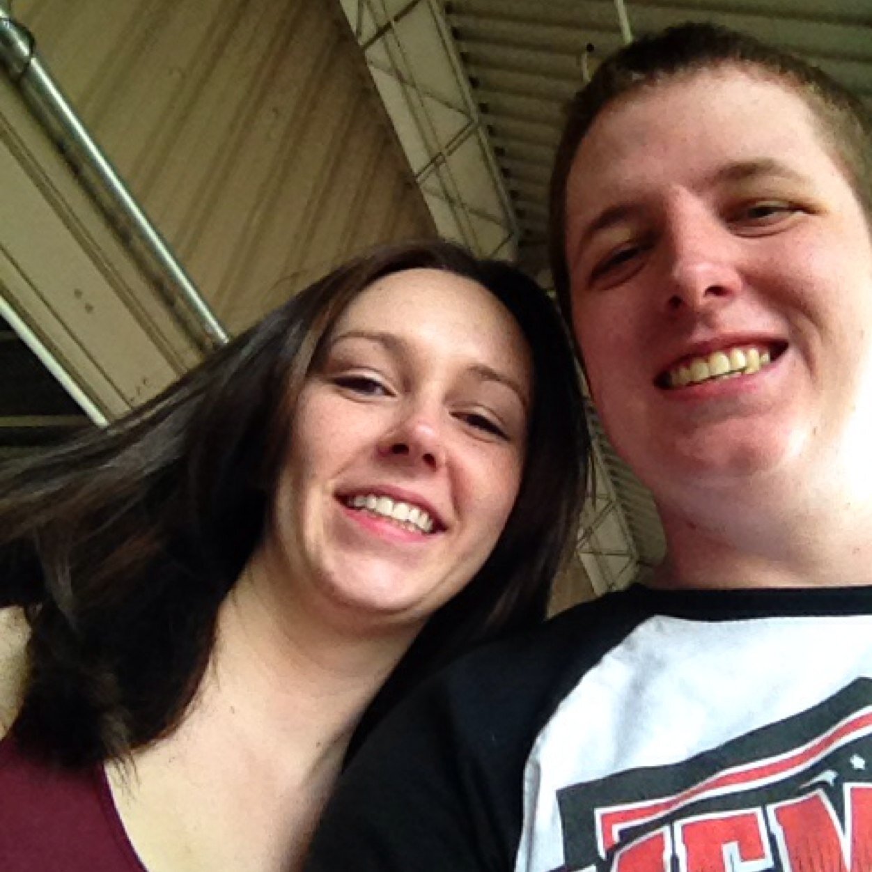 Shoechainz's profile picture. 