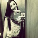 jenny keller - @jennykeller71 - Twitter