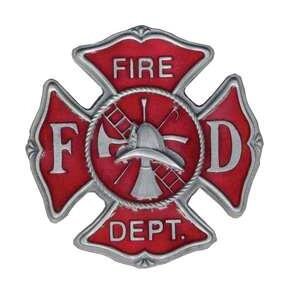 Retired Army, Fire Fighter, Firearms Training Counselor, Public Safety Officer