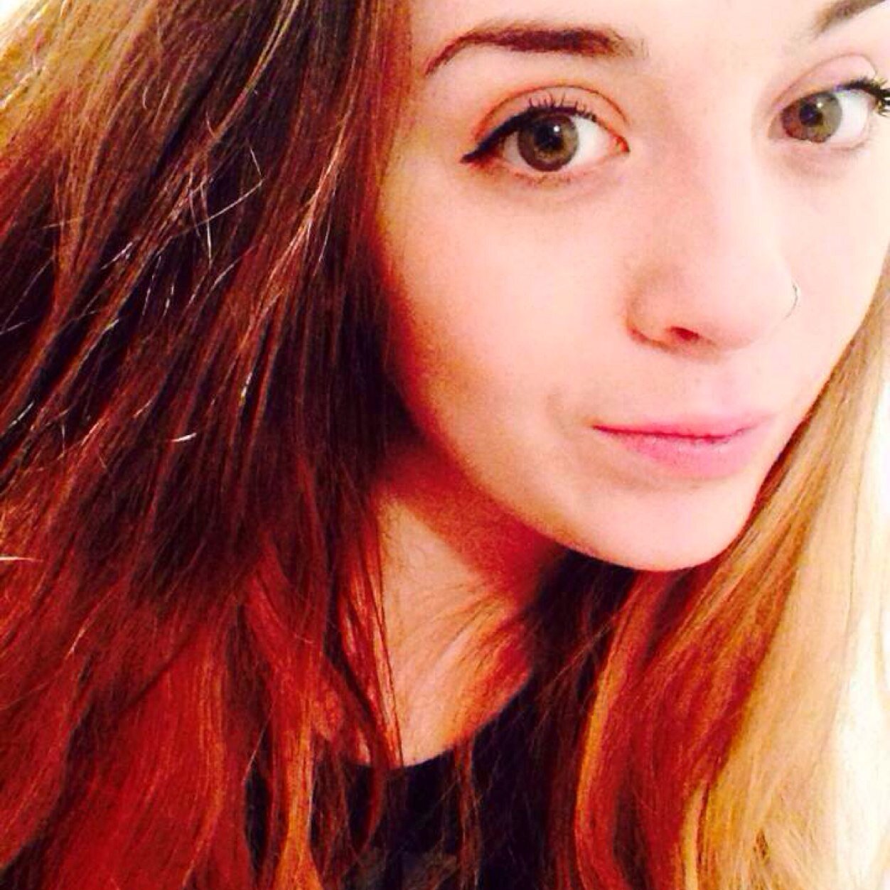 ColleenieYou Profile Picture