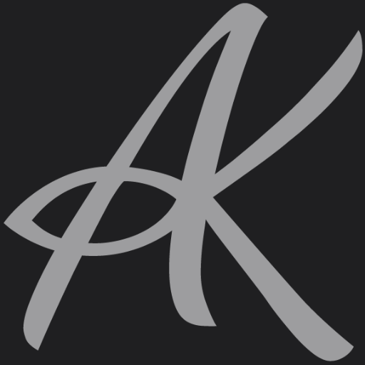 AKuoPhotography's profile picture. Photography
