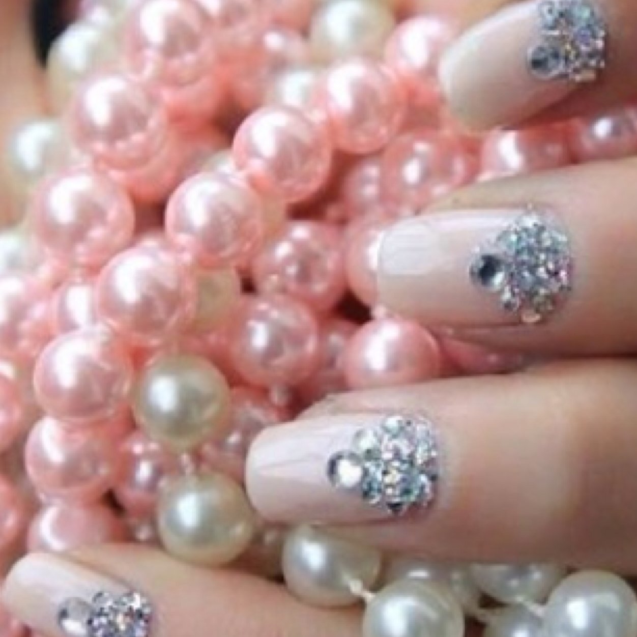 hafii_h's profile picture. 