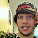 Ryan Kiley - @Ryan_Kiley_ - Twitter