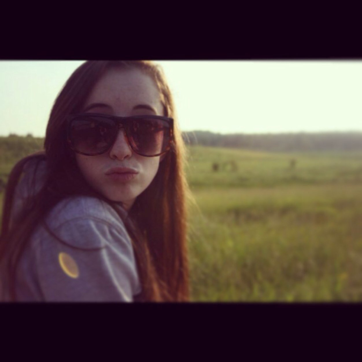 chantelle berry on Twitter "I want to be showing soo badd. ( proshow