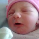 Dwayne Mercer - @MercerDwayne - Twitter