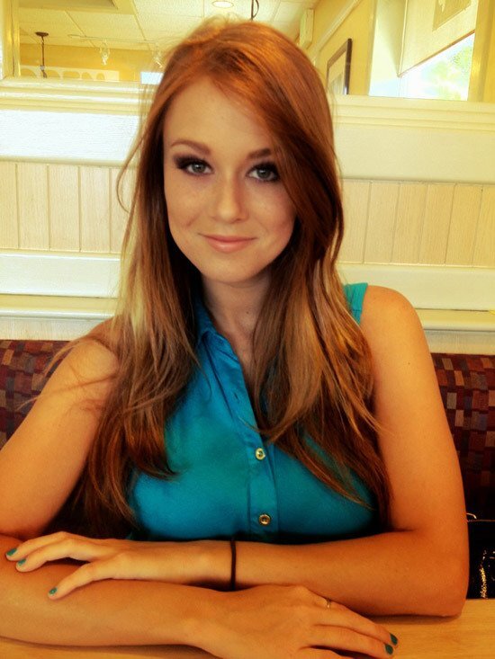 florenciapedach's profile picture. Florencia Pedachio Licenciada Jefa Estrategia Digital Woo Rank