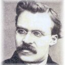 Victor House - @VictorHoouse - Twitter