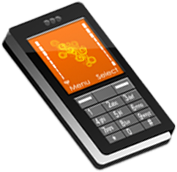 Find and Connect with Your Text Mates via Text Messaging in http://t.co/tN23sKUwlY