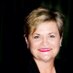 Wendy Tuckerman (@mayor_boorowa) Twitter profile photo Wendy Tuckerman (@mayor_boorowa) Twitter profile photo