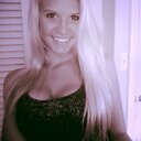 Scarlett Collins - @Scarmcollins - Twitter