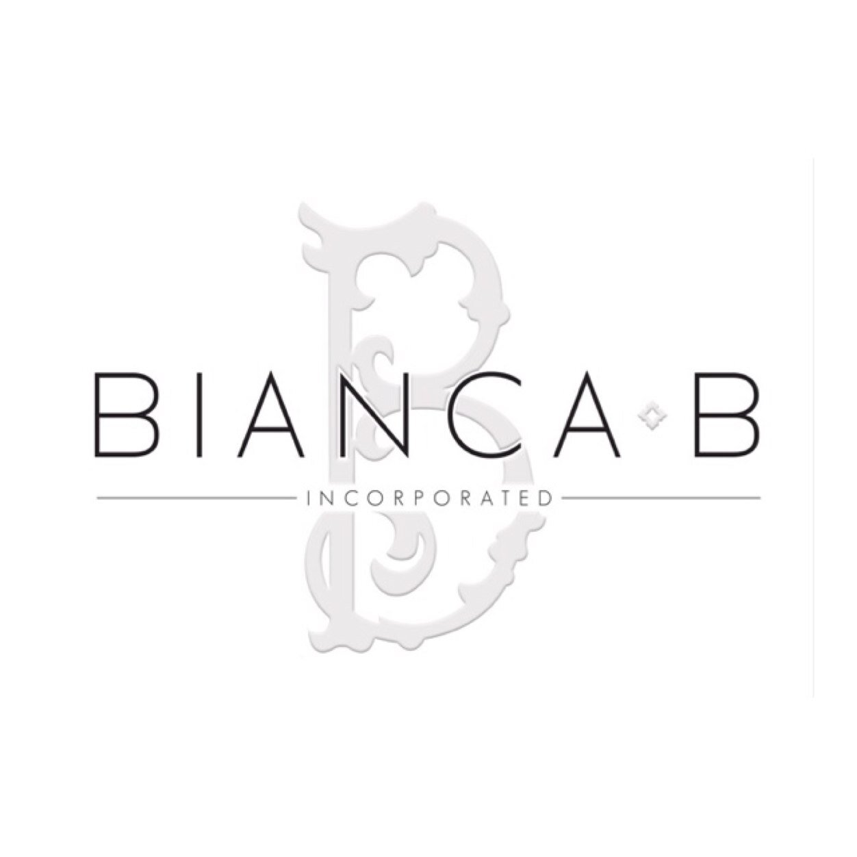 Bianca B Inc.