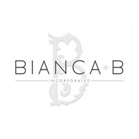 Bianca B Inc.(@Biancabinc) 's Twitter Profile Photo