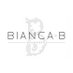 Bianca B Inc. (@biancabinc) Twitter profile photo