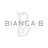 Biancabinc's profile image