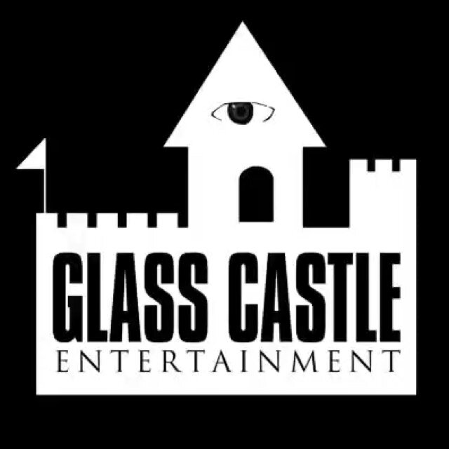 !GLASS CASTLE!