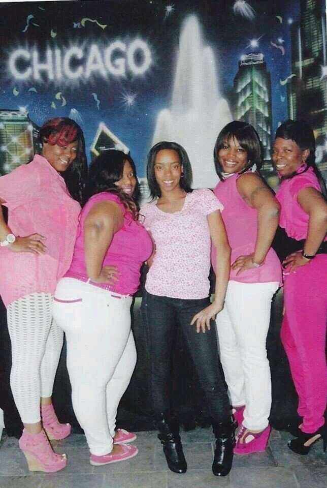 d7c936c3cdb343b's profile picture. 