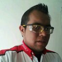 Miguel Flores (@05a9a69266064c8) Twitter