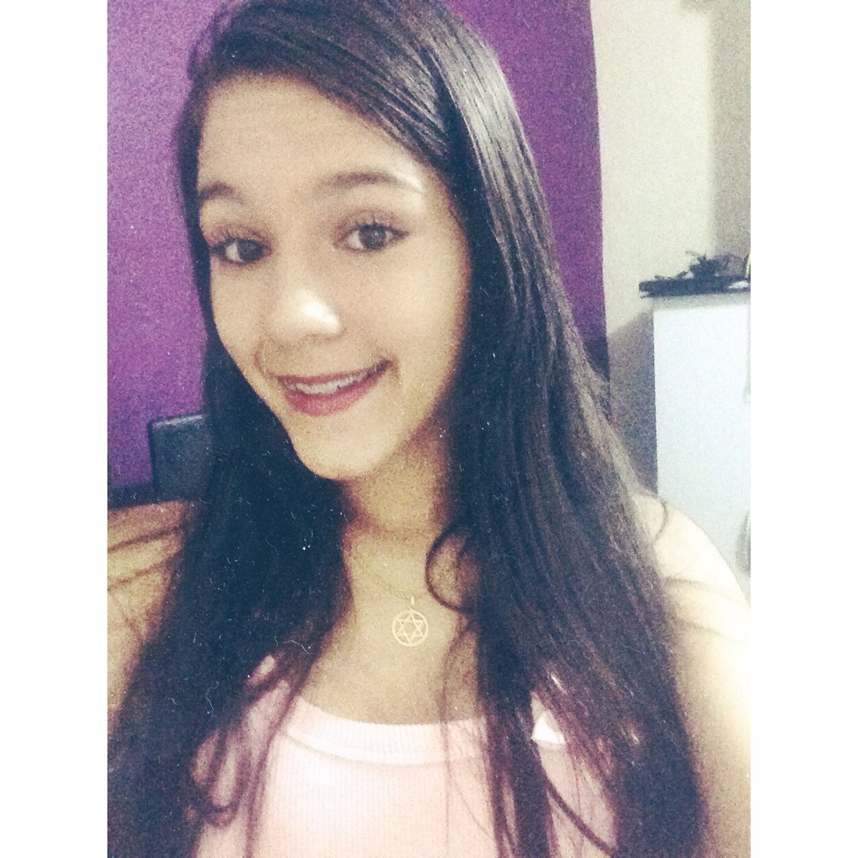 Keep your head up.