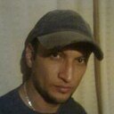 Edison Valencia - @Ediivalarte - Twitter