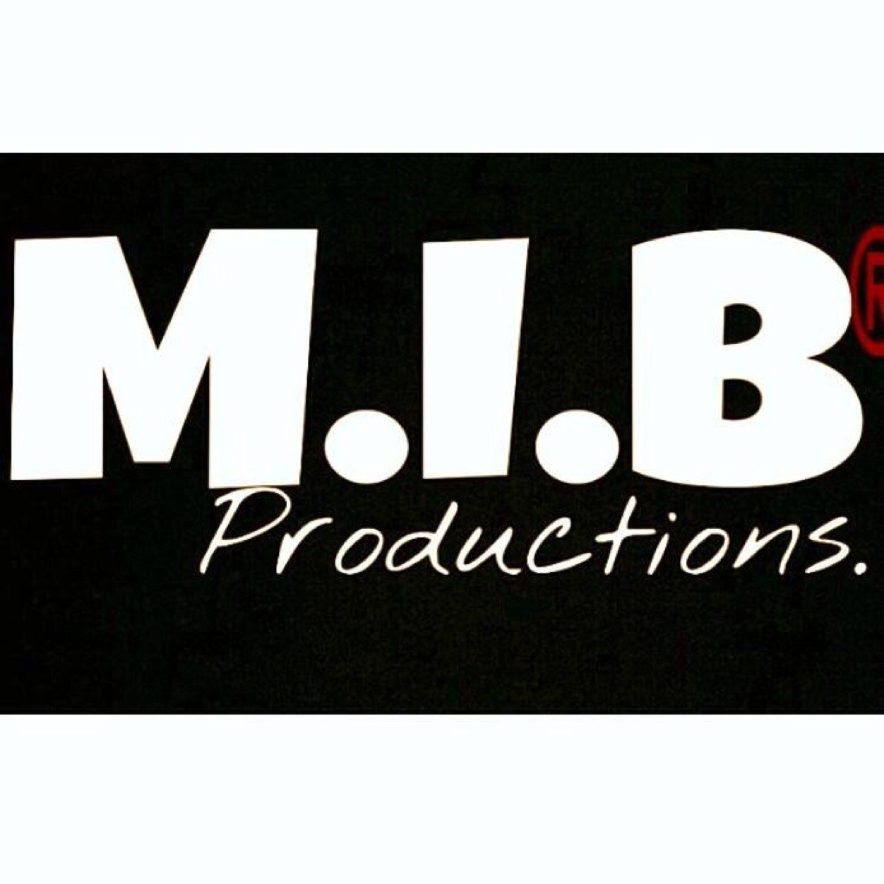 Chicago finest rappers who trying to come up and take it to the next level in life. Each rapper has their own flow and style. Label/ M.I.B Production's