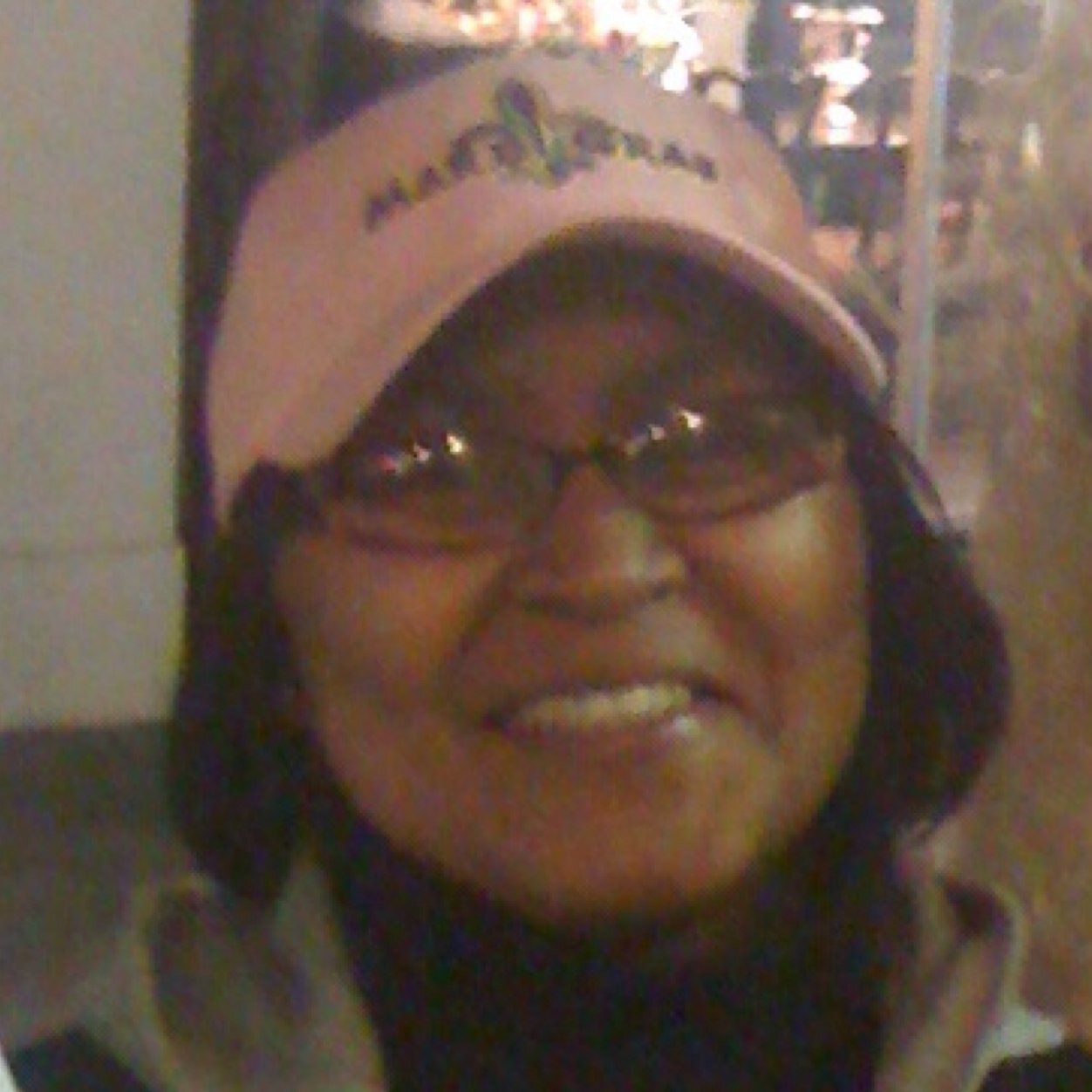 dirtygertie129 Profile Picture