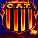 nora acevedo (@5757nora) Twitter