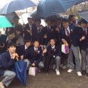 菅原歩夢 (@11topSoccer) Twitter