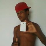 leudasilva5's profile picture. 